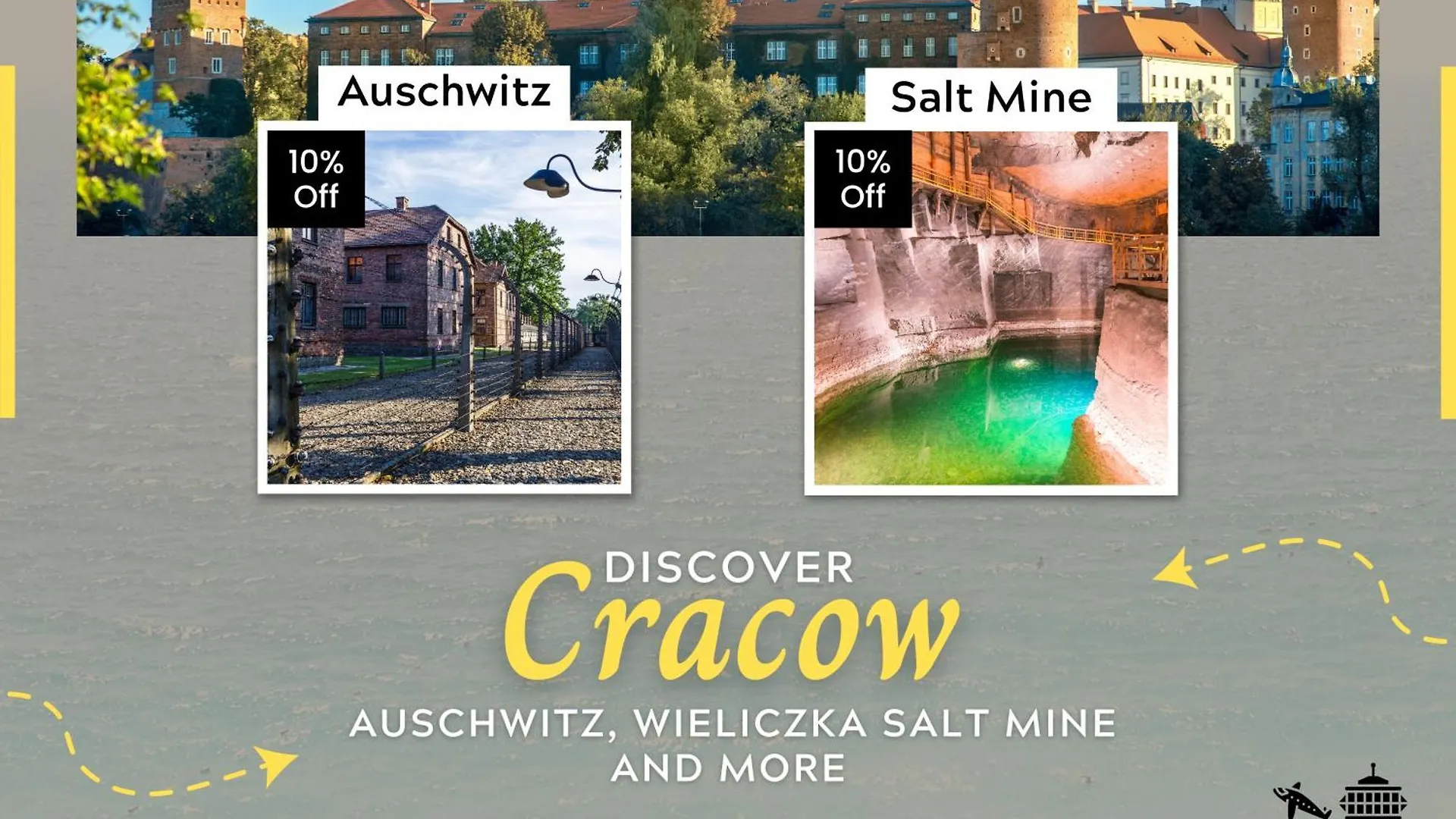 Cozy Apartment In The Heart Of Cracow, Jewish District Kraków
